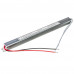 Купить Led блок питания 12V SLIM №1/2A 24Bт IP 20