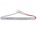 Купить Led блок питания 12V SLIM №1/2A 24Bт IP 20