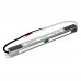 Купить Led блок питания 12V SLIM/2A 24Bт IP 65