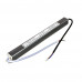 Купить Led блок питания 12V SLIM/2A 24Bт IP 65