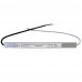 Купить Led блок питания 12V SLIM/2A 24Bт IP 65