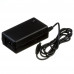 Купить Led блок питания 12V штекер с кабелем/2A 24Bт IP 20