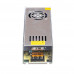 Купить Led блок питания 12V SLIM №1/30A 360Bт IP 20