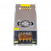 Купить Led блок питания 12V SLIM №1/30A 360Bт IP 20