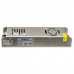 Купить Led блок питания 12V М/30A 360Bт IP 20