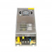 Купить Led блок питания 12V М/30A 360Bт IP 20