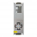 Купить Led блок питания 12V М/30A 360Bт IP 20