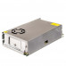 Купить Led блок питания 12V MN/33A 400Bт IP 20
