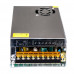 Купить Led блок питания 12V MN/33A 400Bт IP 20
