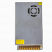 Купить Led блок питания 12V MN/33A 400Bт IP 20