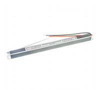 Led блок питания 12V SLIM/3A 36Bт IP 20