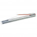 Купить Led блок питания 12V SLIM/3A 36Bт IP 20