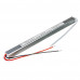 Купить Led блок питания 12V SLIM/3A 36Bт IP 20