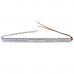 Купить Led блок питания 12V SLIM/3A 36Bт IP 20