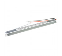 Led блок питания 12V SLIM №1/3A 36Bт IP 20