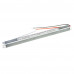 Купить Led блок питания 12V SLIM №1/3A 36Bт IP 20