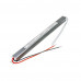 Купить Led блок питания 12V SLIM №1/3A 36Bт IP 20
