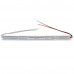 Купить Led блок питания 12V SLIM №1/3A 36Bт IP 20
