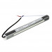 Купить Led блок питания 12V SLIM/3A 36Bт IP 65