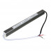 Купить Led блок питания 12V SLIM/3A 36Bт IP 65