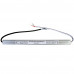 Купить Led блок питания 12V SLIM/3A 36Bт IP 65