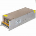 Купить Led блок питания 12V МN/42A 500Bт IP 20