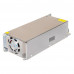 Купить Led блок питания 12V МN/42A 500Bт IP 20