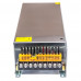 Купить Led блок питания 12V МN/42A 500Bт IP 20