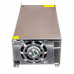 Купить Led блок питания 12V МN/42A 500Bт IP 20