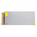 Купить Led блок питания 12V МN/42A 500Bт IP 20