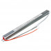 Купить Led блок питания 12V SLIM/4A 48Bт IP 20