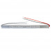 Купить Led блок питания 12V SLIM/4A 48Bт IP 20