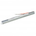 Купить Led блок питания 12V SLIM №1/4A 48Bт IP 20