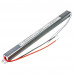 Купить Led блок питания 12V SLIM №1/4A 48Bт IP 20