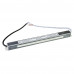 Купить Led блок питания 12V SLIM/4A 48Bт IP 65