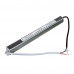 Купить Led блок питания 12V SLIM/4A 48Bт IP 65