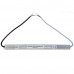 Купить Led блок питания 12V SLIM/4A 48Bт IP 65