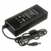 Купить Led блок питания 12V штекер с кабелем/4A 48Bт IP 20