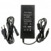 Купить Led блок питания 12V штекер с кабелем/4A 48Bт IP 20