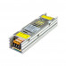 Купить Led блок питания 12V LONG/5A 60Bт IP 20