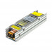 Купить Led блок питания 12V LONG/5A 60Bт IP 20