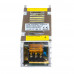 Купить Led блок питания 12V LONG/5A 60Bт IP 20