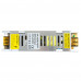 Купить Led блок питания 12V LONG/5A 60Bт IP 20