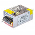 Купить Led блок питания 12V MN/5A 60Bт IP 20