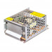 Купить Led блок питания 12V MN/5A 60Bт IP 20