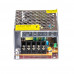 Купить Led блок питания 12V MN/5A 60Bт IP 20