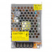 Купить Led блок питания 12V MN/5A 60Bт IP 20