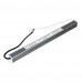 Купить Led блок питания 12V SLIM/5A 60Bт IP 20