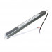 Купить Led блок питания 12V SLIM/5A 60Bт IP 20