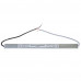 Купить Led блок питания 12V SLIM/5A 60Bт IP 20